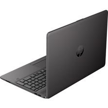 Hp 250R G9 Intel Core I5 1335U 8gb 256GB SSD Intel® Iris® Xᵉ Freedos 15.6" Fullhd Taşınabilir Bilgisayar A37RKETF01 + Zetta Çanta