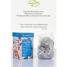 Regulife Şeker (Diyabet Çayı)