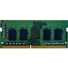 Hynix 8gb Hynix Ddr4 Nb 3200 Mhz Sodımm Notebok Rami