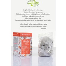 Regulıfe Karışık Bitki Çayı