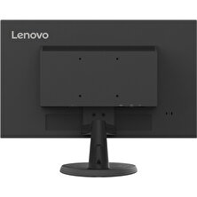 Lenovo 23.8 Lenovo C24-40 63DCKAT6TK Fhd VGA HDMI