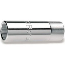 Beta Inç Lokma 910AS-L 5/8