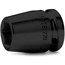 Beta Havalı Lokma 720 27