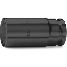 Beta Uzun Havalı Lokma 728L 24