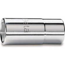 Beta Uzun Lokma 920AL 19