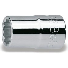 Beta Yıldız Lokma 920B 17