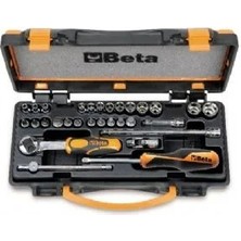 Beta Lokma Takımı 900/C24