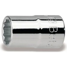 Beta Yıldız Lokma 920B 11