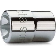 Beta Dişi Torx Lokma 910FTX 7