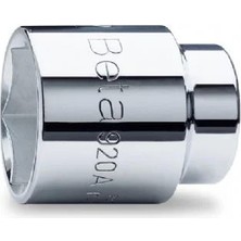 Beta Lokma 920A 23