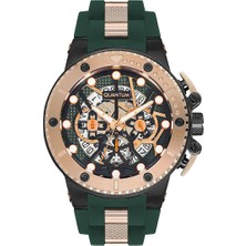 Quantum HNG535.857 Erkek Kol Saati