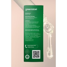 Green Label Yasemin Yağı %100 Doğal Ve Saf 10ml