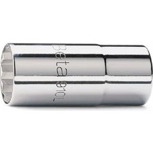 Beta Uzun Yıldız Lokma 910BL 17