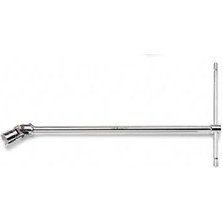 Beta Mafsallı T Lokma 952 12