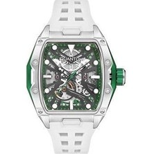 Quantum QMG1103.353 Erkek Kol Saati