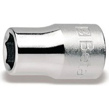 Beta Altıköşe Inç Lokma 920A-AS 1/2