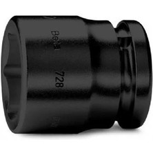 Beta Havalı Lokma 728 50