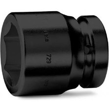 Beta Havalı Lokma 1 Inç 729 32