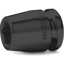 Beta Havalı Lokma 720AS 1.1/8 Inç