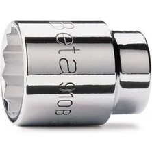 Beta Yıldız Lokma 910B 22