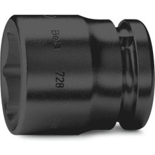 Beta Havalı Lokma 728 18