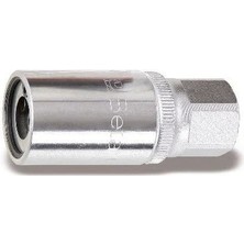 Beta Saplama Sökme Lokması 1433 6mm