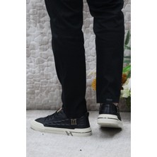 24Y510-6 Erkek Ayakkabı