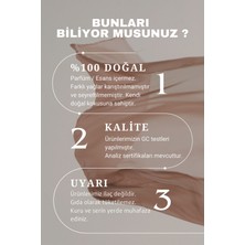 Monoville Sedir Uçucu Uçucu Yağı 10 ml %100 Saf Ve Doğal ( Cedarwood Essential Oil )