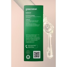 Green Label Akgünlük Yağı %100 Doğal Ve Saf Yatıştırıcı, Rahatlatıcı 20ml