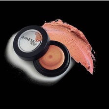 Paese Cream Blush -Krem Allık ROSE GOLD 05 BRONZ TONLAR