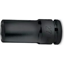 Beta Uzun Tip Havalı Lokma 720L 18