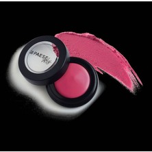 Paese Cream Blush -Krem Allık BABY PİNK 01