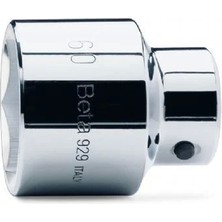 Beta Lokma 900MB 14 mm