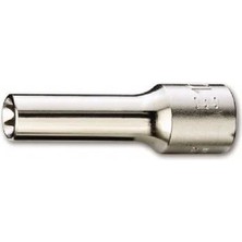 Beta Dişi Torx Lokma 910FTX-L 4