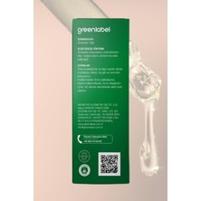 Green Label Avokado Yağı Soğuk Sıkım %100 Doğal Ve Saf 20ml