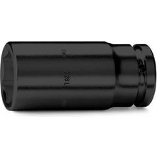 Beta Havalı Uzun Lokma 728L 30