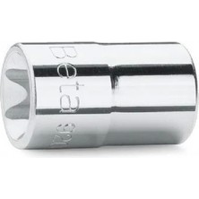 Beta Dişi Torx Lokma 920FTX 18