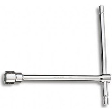 Beta T Lokma Anahtarı 950 6