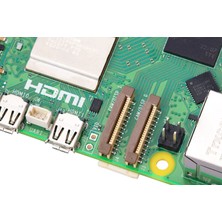 Raspberry Pi 5 8gb Ram