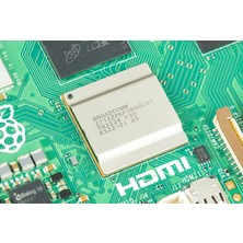 Raspberry Pi 5 8gb Ram