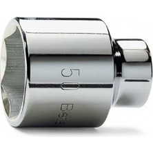 Beta 6 Köşe Inç Lokma 928AS 1.5/8
