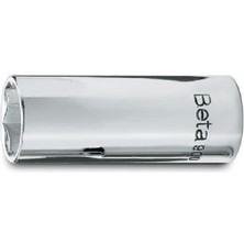 Beta Inç Lokma Uzun 900AS-L 9/32