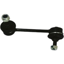 Ayd 96-05092 Ayd 55530-26600 Arka Sol Z Rot Hyundaı Santa-Fe 00-2006