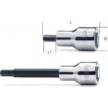 Beta Allen Lokma 920PE 14