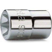 Beta Dişi Torx Lokma 910FTX 8