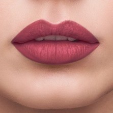 Paese Mattologie Lipstick - Mat Ruj Berry Nude 109