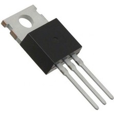 Powermaster 2SB 1366 TO-220F Transistör