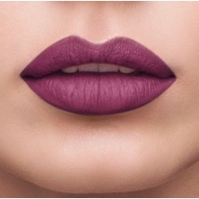 Paese Mattologie Lipstick - REBEL 101