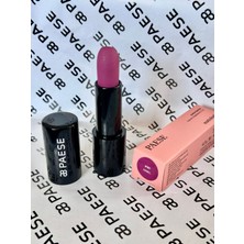 Paese Mattologie Lipstick - REBEL 101