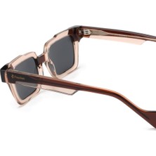 Freesbee Frsb Freesbee Laguna Asetat Unisex Güneş Gözlüğü